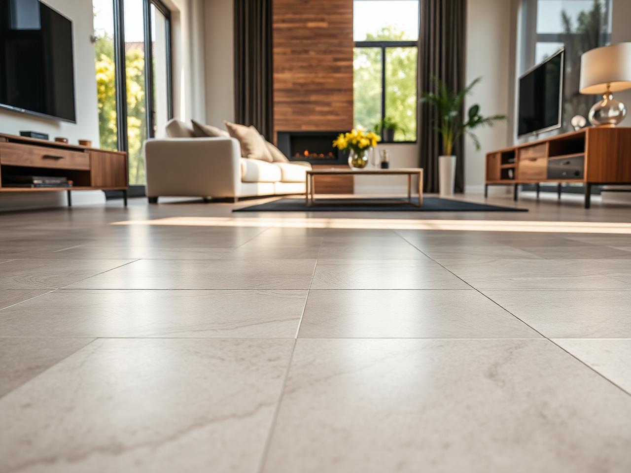 Alicatados y solados